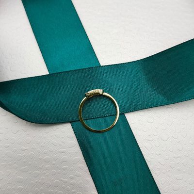 High Durability and Sophistication Accessories for 18k Gold Jewelry Pieces