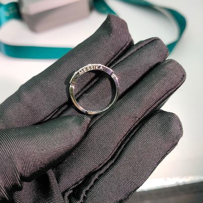 High Durability and Sophistication Accessories for 18k Gold Jewelry Pieces
