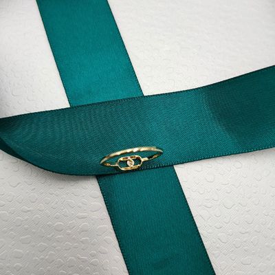 High Durability and Sophistication Accessories for 18k Gold Jewelry Pieces